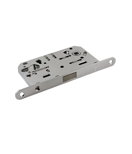 Замки Замок магнитный Pallini под цилиндр CYL PM 410 C CP 